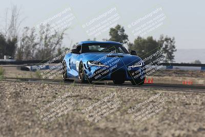 media/Apr-19-2025-Slip Angle (Sat) [[4a15bb232c]]/Orange group/Turn 7/